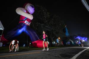 BIB: 
                            <button type="button" onclick="openModal(26537741)" class="btn btn-primary btn-sm float-right btn-popup" data-toggle="modal" data-target=".modal-high-quality">
                        <i class="fas fa-shopping-cart"></i> Add to Cart
                    </button>
                                            <button type="button" onclick="isThisMe(26537741, true)" class="btn btn-success btn-sm float-right btn-popup btn-isme hidden" data-toggle="tooltip" data-placement="bottom" title="นี่คือรูปของคุณใช่ไหม คลิกที่นี่เพื่อเอาเข้าอัลบั้ม">
                        <i class="fas fa-plus"></i> Add to album
                    </button>
                    <button type="button" onclick="isThisMe(26537741, false)" class="btn btn-warning btn-sm float-right btn-popup btn-isnotme hidden">
                        <i class="fas fa-ban"></i> Remove from album
                    </button>